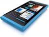 Смартфон Nokia + 1 ГБ RAM+  N9 16 ГБ - Ишимбай
