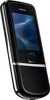 Мобильный телефон Nokia 8800 Arte - Ишимбай
