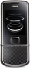 Мобильный телефон Nokia 8800 Carbon Arte - Ишимбай
