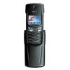Nokia 8910i - Ишимбай