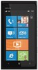 Nokia Lumia 900 - Ишимбай