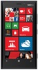 Смартфон NOKIA Lumia 920 Black - Ишимбай