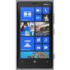 Смартфон Nokia Lumia 920 Grey - Ишимбай
