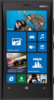 Смартфон Nokia Lumia 920 - Ишимбай