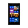 Смартфон NOKIA Lumia 925 Black - Ишимбай