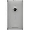 Смартфон NOKIA Lumia 925 Grey - Ишимбай