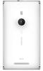 Смартфон NOKIA Lumia 925 White - Ишимбай