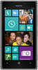Смартфон Nokia Lumia 925 - Ишимбай