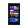 Сотовый телефон Nokia Nokia Lumia 925 - Ишимбай
