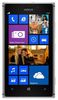 Сотовый телефон Nokia Nokia Nokia Lumia 925 Black - Ишимбай