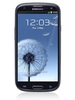 Смартфон Samsung + 1 ГБ RAM+  Galaxy S III GT-i9300 16 Гб 16 ГБ - Ишимбай