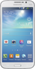 Samsung Galaxy Mega 5.8 Duos i9152 - Ишимбай