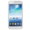 Смартфон Samsung Galaxy Mega 5.8 GT-i9152 - Ишимбай