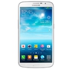 Смартфон Samsung Galaxy Mega 6.3 GT-I9200 8Gb - Ишимбай