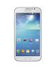 Смартфон Samsung Galaxy Mega 5.8 GT-I9152 White - Ишимбай