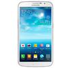 Смартфон Samsung Galaxy Mega 6.3 GT-I9200 White - Ишимбай