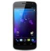 Смартфон Samsung Galaxy Nexus GT-I9250 16 ГБ - Ишимбай