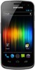 Samsung Galaxy Nexus i9250 - Ишимбай