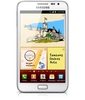 Смартфон Samsung Galaxy Note N7000 16Gb 16 ГБ - Ишимбай