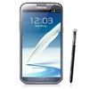 Смартфон Samsung Galaxy Note 2 N7100 16Gb 16 ГБ - Ишимбай