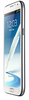 Смартфон Samsung Galaxy Note 2 GT-N7100 White - Ишимбай