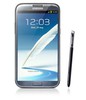 Мобильный телефон Samsung Galaxy Note II N7100 16Gb - Ишимбай