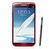 Смартфон Samsung Galaxy Note 2 GT-N7100ZRD 16 ГБ - Ишимбай