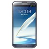 Смартфон Samsung Galaxy Note II GT-N7100 16Gb - Ишимбай