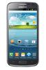 Смартфон Samsung Galaxy Premier GT-I9260 Silver 16 Gb - Ишимбай