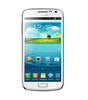 Смартфон Samsung Galaxy Premier GT-I9260 Ceramic White - Ишимбай