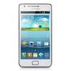 Смартфон Samsung Galaxy S II Plus GT-I9105 - Ишимбай