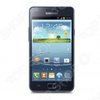 Смартфон Samsung GALAXY S II Plus GT-I9105 - Ишимбай