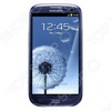 Смартфон Samsung Galaxy S III GT-I9300 16Gb - Ишимбай