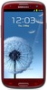 Смартфон Samsung Galaxy S3 GT-I9300 16Gb Red - Ишимбай