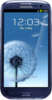 Samsung Galaxy S3 i9300 16GB Pebble Blue - Ишимбай