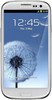 Samsung Galaxy S3 i9300 32GB Marble White - Ишимбай