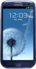 Samsung Galaxy S3 i9300 32GB Pebble Blue - Ишимбай