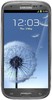 Samsung Galaxy S3 i9300 16GB Titanium Grey - Ишимбай