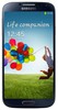 Мобильный телефон Samsung Galaxy S4 16Gb GT-I9500 - Ишимбай