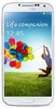 Мобильный телефон Samsung Galaxy S4 16Gb GT-I9505 - Ишимбай