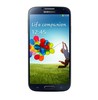 Мобильный телефон Samsung Galaxy S4 32Gb (GT-I9500) - Ишимбай