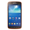 Смартфон Samsung Galaxy S4 Active GT-i9295 16 GB - Ишимбай