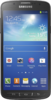 Samsung Galaxy S4 Active i9295 - Ишимбай