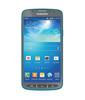 Смартфон Samsung Galaxy S4 Active GT-I9295 Blue - Ишимбай