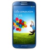 Смартфон Samsung Galaxy S4 GT-I9500 16 GB - Ишимбай