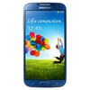 Смартфон Samsung Galaxy S4 GT-I9505 - Ишимбай