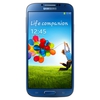 Смартфон Samsung Galaxy S4 GT-I9505 16Gb - Ишимбай