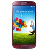 Смартфон Samsung Galaxy S4 GT-i9505 16 Gb - Ишимбай