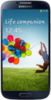 Samsung Galaxy S4 i9500 16GB - Ишимбай