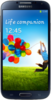 Samsung Galaxy S4 i9505 16GB - Ишимбай